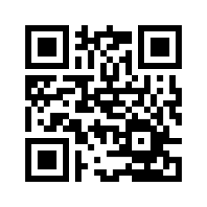 qr_code_without_logo